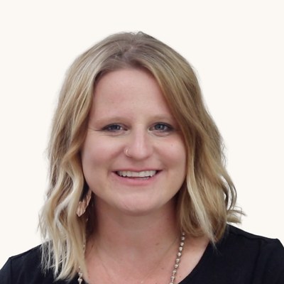 Bethany — Simplified Piano